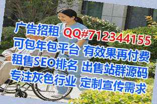 龙圩代母装饰工程工作室